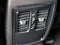 2021 Jeep Grand Cherokee Laredo E 4x4