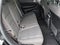2021 Jeep Grand Cherokee Laredo E 4x4