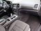 2021 Jeep Grand Cherokee Laredo E 4x4