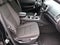 2021 Jeep Grand Cherokee Laredo E 4x4