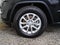 2021 Jeep Grand Cherokee Laredo E 4x4