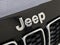 2021 Jeep Grand Cherokee Laredo E 4x4