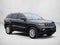 2021 Jeep Grand Cherokee Laredo E 4x4
