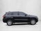 2021 Jeep Grand Cherokee Laredo E 4x4