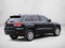 2021 Jeep Grand Cherokee Laredo E 4x4