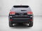 2021 Jeep Grand Cherokee Laredo E 4x4