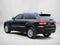 2021 Jeep Grand Cherokee Laredo E 4x4