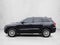 2021 Jeep Grand Cherokee Laredo E 4x4