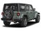2024 Jeep Wrangler 4xe Sahara 4x4