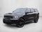 2020 Dodge Durango R/T AWD