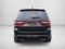 2020 Dodge Durango R/T AWD