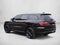 2020 Dodge Durango R/T AWD