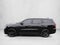 2020 Dodge Durango R/T AWD