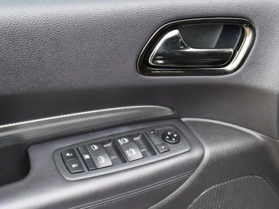 2020 Dodge Durango R/T AWD