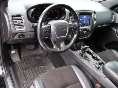 2020 Dodge Durango R/T AWD