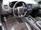 2020 Dodge Durango R/T AWD