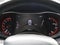 2020 Dodge Durango R/T AWD