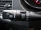2020 Dodge Durango R/T AWD