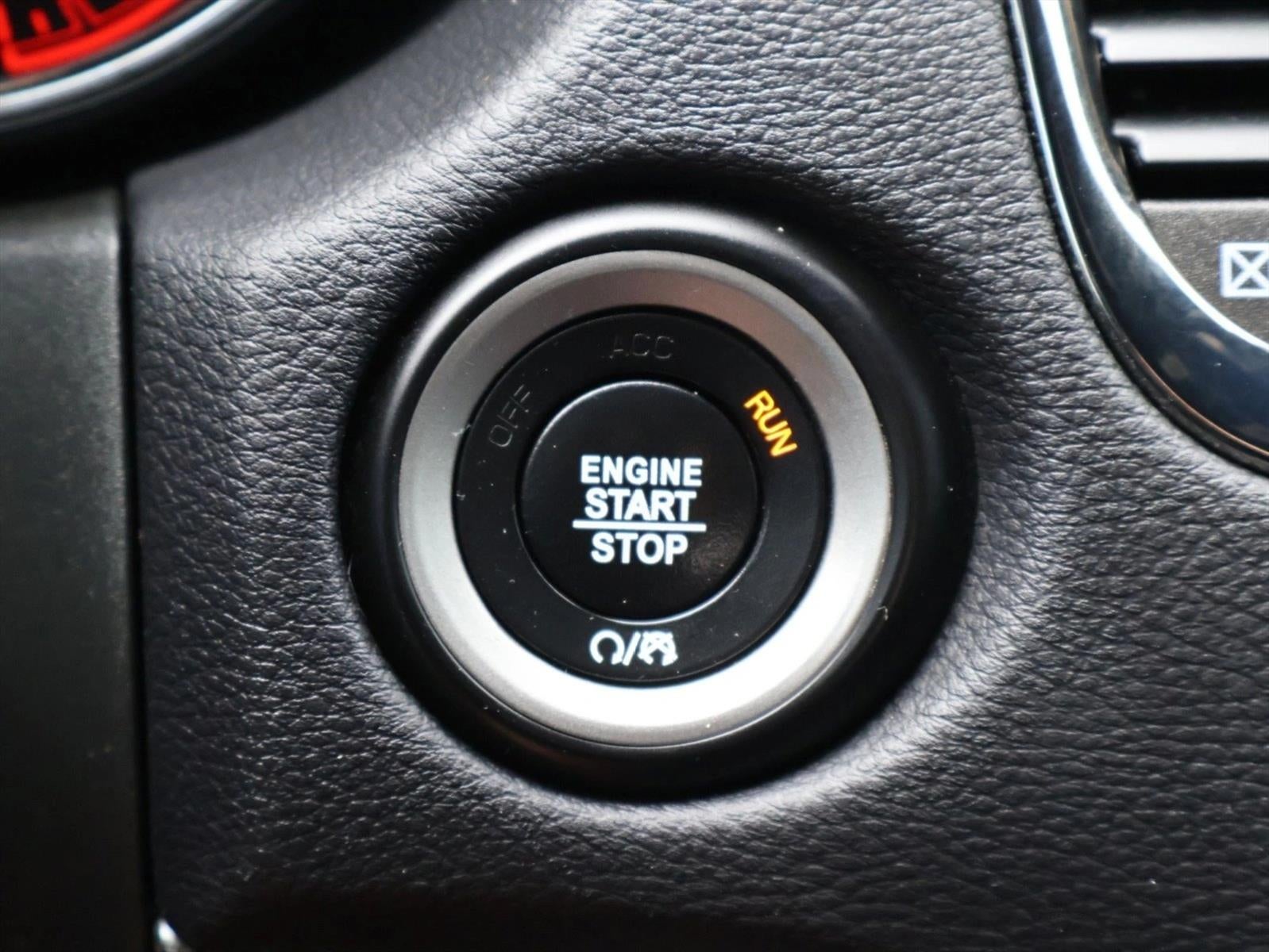 2020 Dodge Durango R/T AWD