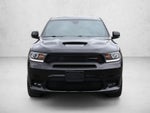 2020 Dodge Durango R/T AWD