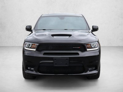 2020 Dodge Durango R/T AWD