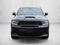 2020 Dodge Durango R/T AWD