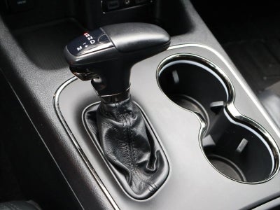 2020 Dodge Durango R/T AWD