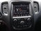 2020 Dodge Durango R/T AWD
