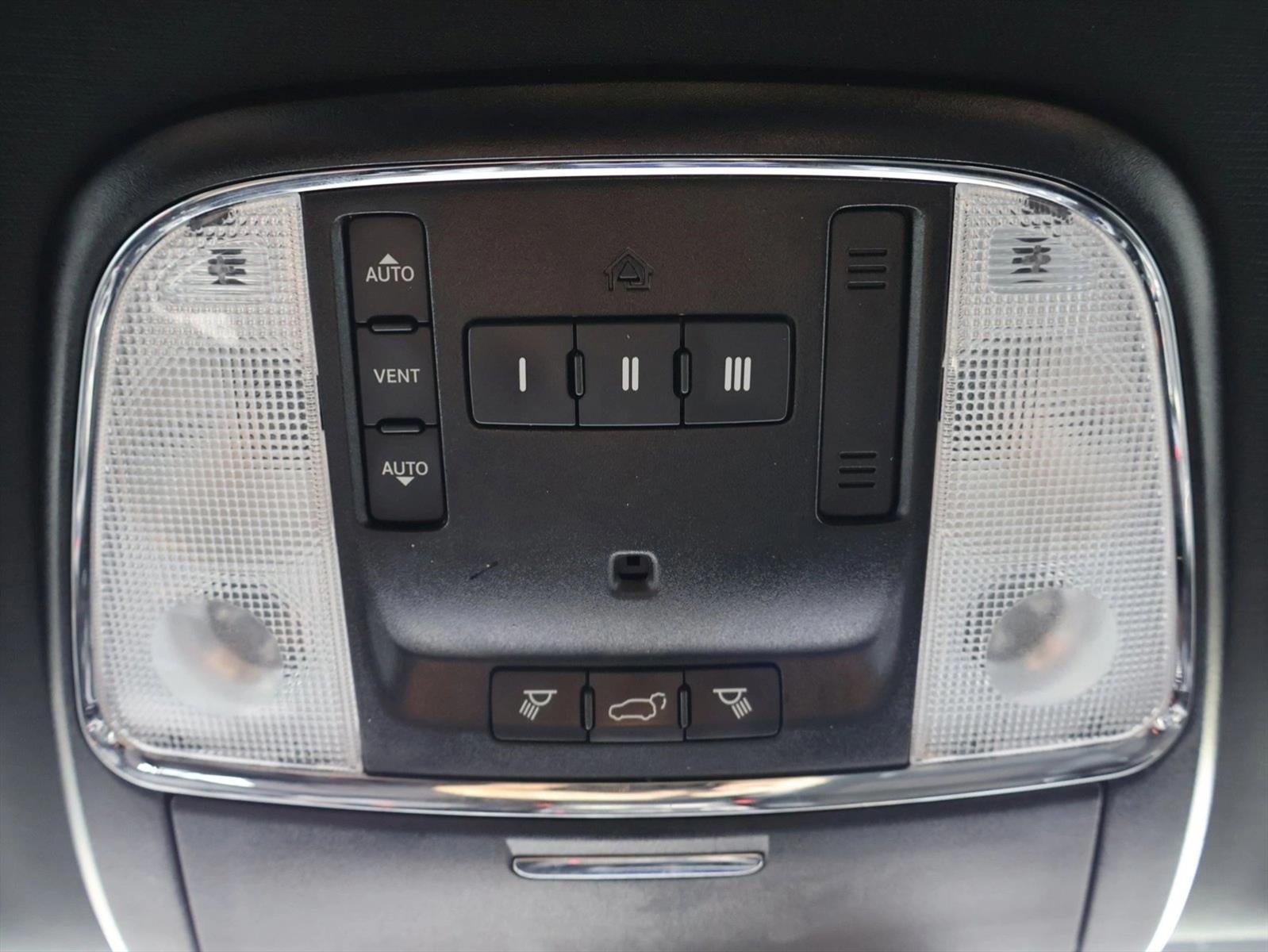 2020 Dodge Durango R/T AWD