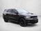 2020 Dodge Durango R/T AWD