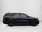 2020 Dodge Durango R/T AWD