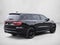 2020 Dodge Durango R/T AWD
