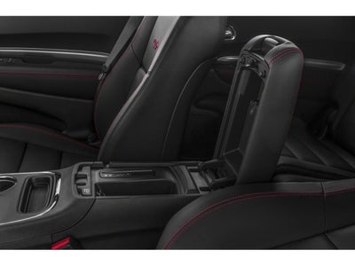 2020 Dodge Durango R/T AWD