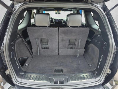 2021 Dodge Durango R/T AWD