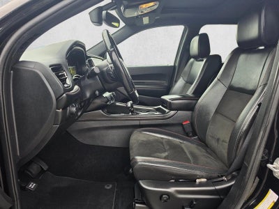 2021 Dodge Durango R/T AWD