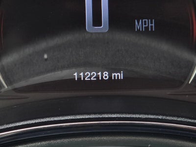 2021 Dodge Durango R/T AWD