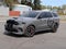 2023 Dodge Durango SRT Hellcat Plus AWD