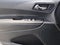 2023 Dodge Durango SRT Hellcat Plus AWD
