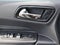 2023 Dodge Durango SRT Hellcat Plus AWD