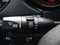 2023 Dodge Durango SRT Hellcat Plus AWD