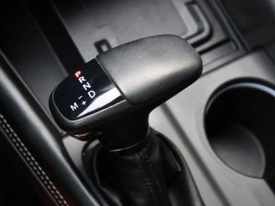2023 Dodge Durango SRT Hellcat Plus AWD
