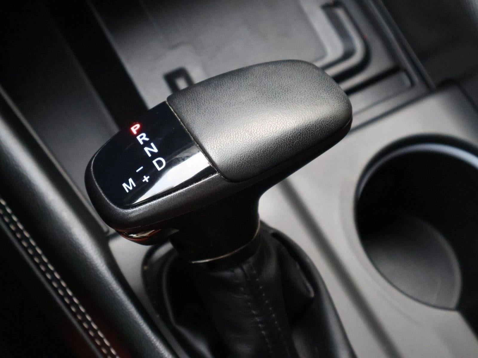 2023 Dodge Durango SRT Hellcat Plus AWD