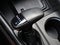2023 Dodge Durango SRT Hellcat Plus AWD