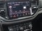 2023 Dodge Durango SRT Hellcat Plus AWD