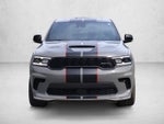 2023 Dodge Durango SRT Hellcat Plus AWD