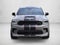 2023 Dodge Durango SRT Hellcat Plus AWD