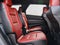 2023 Dodge Durango SRT Hellcat Plus AWD