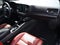 2023 Dodge Durango SRT Hellcat Plus AWD