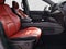2023 Dodge Durango SRT Hellcat Plus AWD