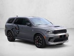 2023 Dodge Durango SRT Hellcat Plus AWD